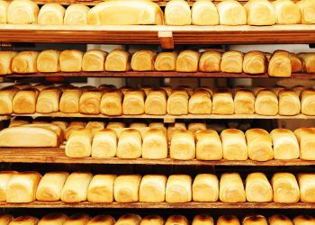 Bread Bakers in Bole to increase price of bread over hikes in inputs.