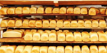 Bread Bakers in Bole to increase price of bread over hikes in inputs.