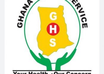 Bole District Health Directorate set to award committed staff.