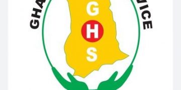 Bole District Health Directorate set to award committed staff.