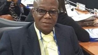 Covid-19: Bole and Sawla-Tuna-Kalba Districts record five positive cases.