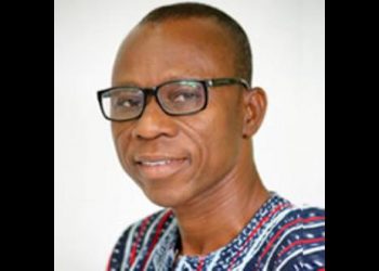 Sawla- Tuna-Kalba MP Calls For Collaborative Action To Protect Water Bodies.