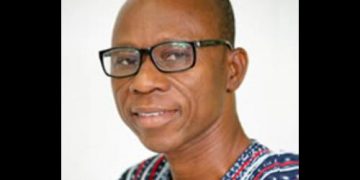 Sawla- Tuna-Kalba MP Calls For Collaborative Action To Protect Water Bodies.