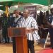 “Gonjas and Mamprusi are intertwined”- Dr Mahamud Bawumia.