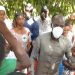 Sawla-Tuna-Kalba MP thankful to Hon. Haruna Iddrisu.