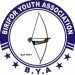 Birifor Youth Association to hold Annual Congress at Nyoli.
