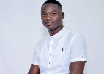 “Dumsor is back”, admit it – NDC Deputy Communications Officer tells Nana Addo led government.