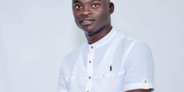 “Dumsor is back”, admit it – NDC Deputy Communications Officer tells Nana Addo led government.