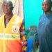 Coordinator of Jaksally Development Organization blames illegal harvesting of rosewood and charcoal operators for recent rainstorms.