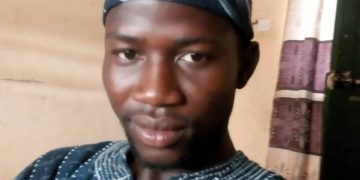 Is the motorbike the only Pride of the Assembly member?