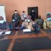 No way for illegal logging, commercial charcoal burning and fuel wood harvesting in Buipe Traditional Area– Buipewura Jinapor ll.