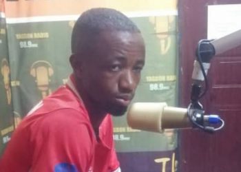 When will sports return in Schools again?- Sports master quizzes.