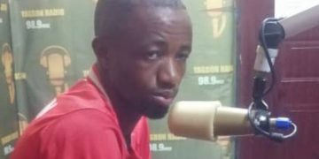 When will sports return in Schools again?- Sports master quizzes.