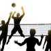 Bole U-15 Volleyball Gala to take place at Mandari on June 28, 2021.