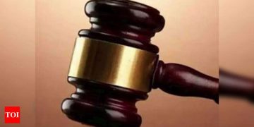 Eight (8) in court for sanitation offences in Bole District.