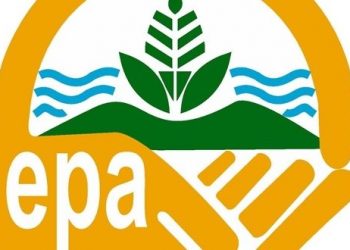 EPA to close-down environmental safety non-compliance undertakings in Savannah Region.