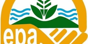 EPA to close-down environmental safety non-compliance undertakings in Savannah Region.