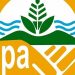 EPA to close-down environmental safety non-compliance undertakings in Savannah Region.