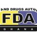 FDA sensitises consumers of Bole on food safety.