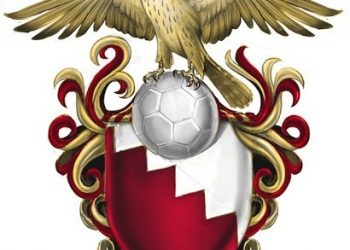 Let’s encourage our children to cultivate the interest of playing football.