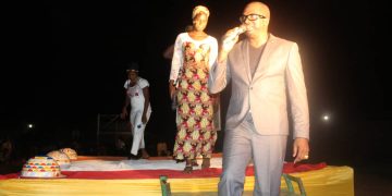 Fulanis received education on crime and illicit drugs.