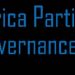 AU Day–2021: Practise Tenets of Participatory Democracy–APGF to African Governments.