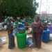 Ghana Productive Safety Net rolls out employable skills training to empower women in Bole District.