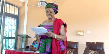 Bole District: residents urged to avail themselves to census.