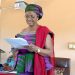Bole District: residents urged to avail themselves to census.