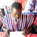 Bole NPP Youth up in arms against DCE ; appeal to president not to maintain her.