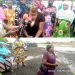Women in charcoal business appeal to Chiefs for an extended date to clear their goods.