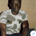 Bole: Police on manhunt for a suspected armed robber.