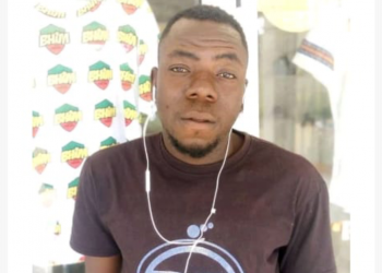 Bole artists deserve better in Savannah music industry.