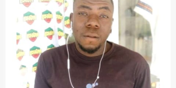 Bole artists deserve better in Savannah music industry.