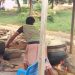 Caterers in Sawla-Tuna KalbaThreaten demonstration over unpaid arrears.