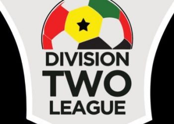 Division Two League: Seven teams to battle in Bole Zone.