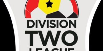 Division Two League: Seven teams to battle in Bole Zone.