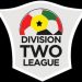 Division Two League: Seven teams to battle in Bole Zone.
