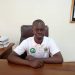 Bole District Forestry Commission urges residents to support Green Ghana Project.