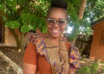 BYA President urges persons to give credible census information.