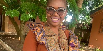 BYA President urges persons to give credible census information.