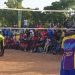 Mandari beat Seripe to reclaim trophy as Simariyiri makes four in a row.