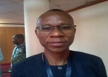 Population and Housing Census will provide accurate data for proper development planning – Sawla-Tuna-Kalba MP.