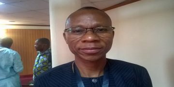 Population and Housing Census will provide accurate data for proper development planning – Sawla-Tuna-Kalba MP.