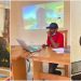 Savannah Region: NPP Communications Directorate holds two- day workshop.