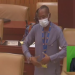 MP drags Energy Minister to parliament over lack of electricity in Sawla-Tuna-Kalba District.