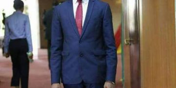 Bole-Bamboi MP questions Health Minister over ‘delayed’ commissioning of Bamboi polyclinic.