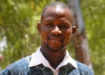 Parents urged to invest in children’s education.