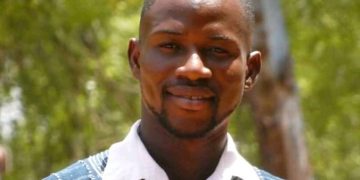 Parents urged to invest in children’s education.