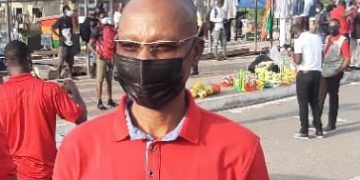 Implement recommendations of the Emile Short Commission of Inquiry to deter others- Sawla-Tuna-Kalba MP.